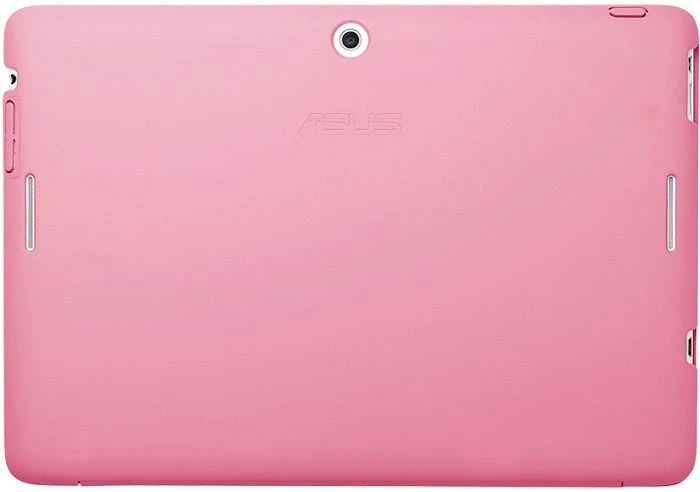 ASUS TransCover Memo Pad FHD 10 rosa
