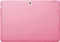 ASUS TransCover Memo Pad FHD 10 rosa Vorschaubild