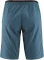 Löffler Trekking Shorts CSL Hose kurz dark petrol (Herren) Vorschaubild