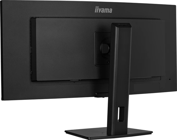 iiyama ProLite XCB3494WQSU-B1, 34" – Bild 10