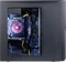 Captiva Highend Gaming I56-669, Core i5-10400F, 8GB RAM, 480GB SSD, 1TB HDD, GeForce RTX 2070 Vorschaubild