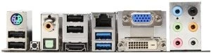 MSI Z68A-G45 [B3] (Intel 1155)