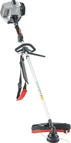AL-KO Comfort BC 400 L Benzin-Rasentrimmer
