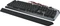 Patriot Viper V765 Mechanical RGB Keyboard, Kailh Box WHITE, US Vorschaubild