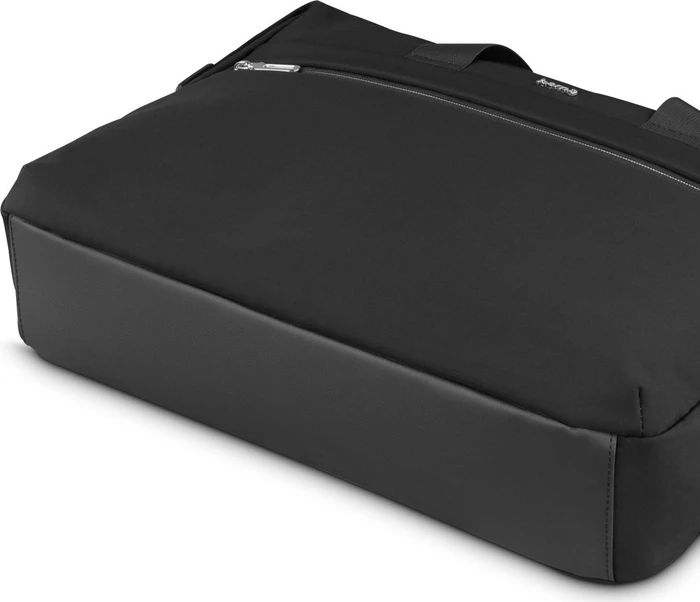 Hama Ultimate 15.6"-16.2" Laptop-Tasche, schwarz