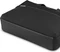 Hama Ultimate 15.6"-16.2" Laptop-Tasche, schwarz Vorschaubild