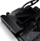 Phanteks Glacier One 360M25 LCD, schwarz Vorschaubild