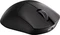 Lamzu Paro 8K Wireless Gaming Mouse schwarz, USB Vorschaubild