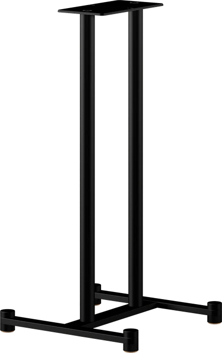 Sonoro Orchestra Stand