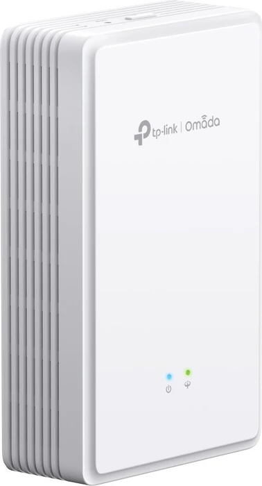 TP-Link Omada EAP615GP-Wall, AX1800