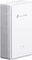 TP-Link Omada EAP615GP-Wall, AX1800 Vorschaubild