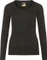 Icebreaker Merino 200 Oasis Scoop Funktionsshirt langarm (Damen) Vorschaubild