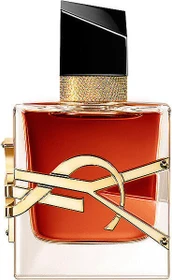 Yves Saint Laurent Libre Le Parfum, 30ml