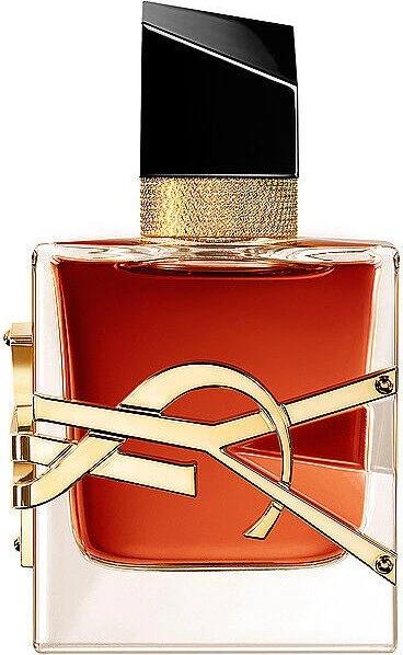 Yves Saint Laurent Libre Le Parfum
