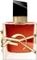 Yves Saint Laurent Libre Le Parfum Vorschaubild