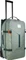 Tatonka Travel Roller 60 sage green Vorschaubild