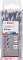 Bosch Professional HSS PointTeQ Spiralbohrer mit Rundschaft Vorschaubild