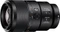 Sony FE 90mm 2.8 G OSS Makro Vorschaubild