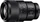 Sony FE 90mm 2.8 G OSS Makro