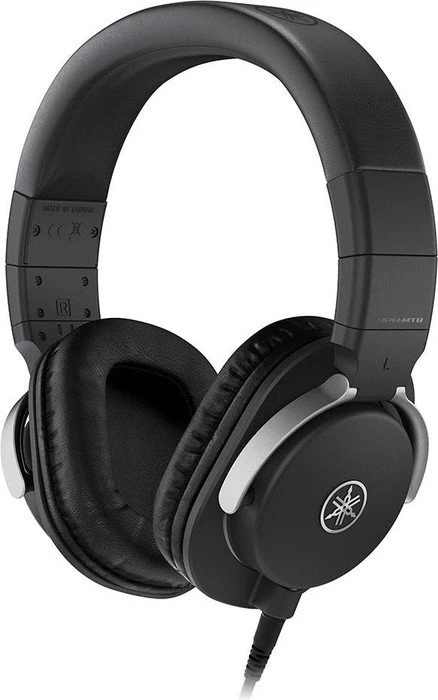 Yamaha HPH-MT8