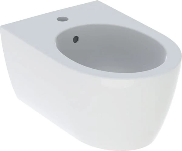 Geberit iCon Wandbidet