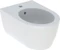 Geberit iCon Wandbidet Vorschaubild