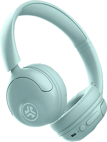 JLab Studio 2 Wireless mint (IEUHBSTUD2RMNT93)