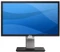 Dell P2411H, 24" Vorschaubild