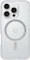 Otterbox React MagSafe für Apple iPhone 16 Pro Vorschaubild