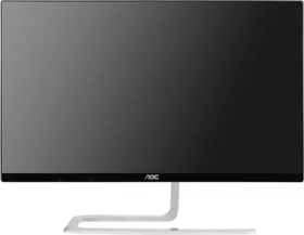 AOC I2381FH, 23"