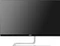 AOC I2381FH, 23" Vorschaubild
