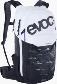 Evoc Stage 12 multicolour