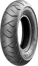 Heidenau K75 3.50 8 46M TT