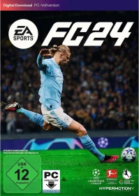 EA Sports FC 24 (Download) (PC)