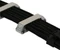 Nanoxia CF Kabelclip CC-12 Vorschaubild