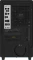 DarkFlash DB330M Mesh Black, Glasfenster Vorschaubild