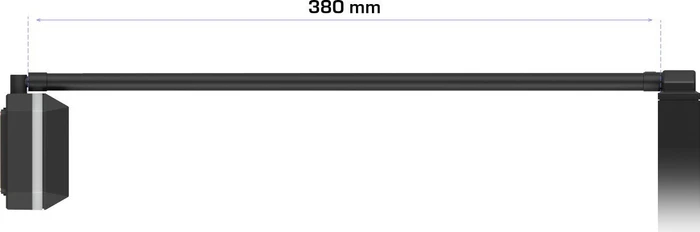 Endorfy SilentiumPC Navis RGB 240