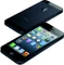 Apple iPhone 5 32GB schwarz Vorschaubild