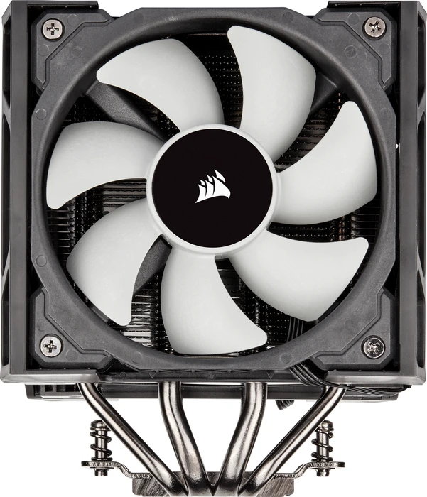 Corsair Air Series A500