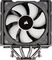 Corsair Air Series A500 Vorschaubild