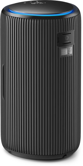 Philips AC4221/11 Pro 4200 Series Luftreiniger