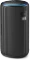 Philips AC4221/11 Pro 4200 Series Luftreiniger Vorschaubild