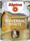 Alpina Farben Universal-Schutz Holz-Lasur außen Holzschutzmittel, 2.5l Vorschaubild