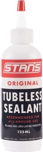 Stan's Original Tubeless Sealant Reifendichtmittel