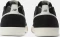 New Balance NB Numeric Jamie Foy 306 black/sea salt (Herren) Vorschaubild