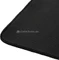 Glorious G-XL-STEALTH XL Slim Mauspad, Stealth Edition, schwarz Vorschaubild