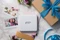 Fujifilm instax Link WIDE, Ash-White Vorschaubild