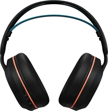 Turtle Beach Stealth 500 for Nintendo Switch schwarz