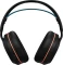 Turtle Beach Stealth 500 for Nintendo Switch schwarz Vorschaubild