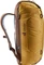 Deuter Gravity Motion SL cinnamon/umbra (Damen) Vorschaubild